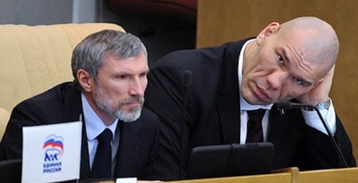 Screenshot 20200901 074443 DuckDuckGo