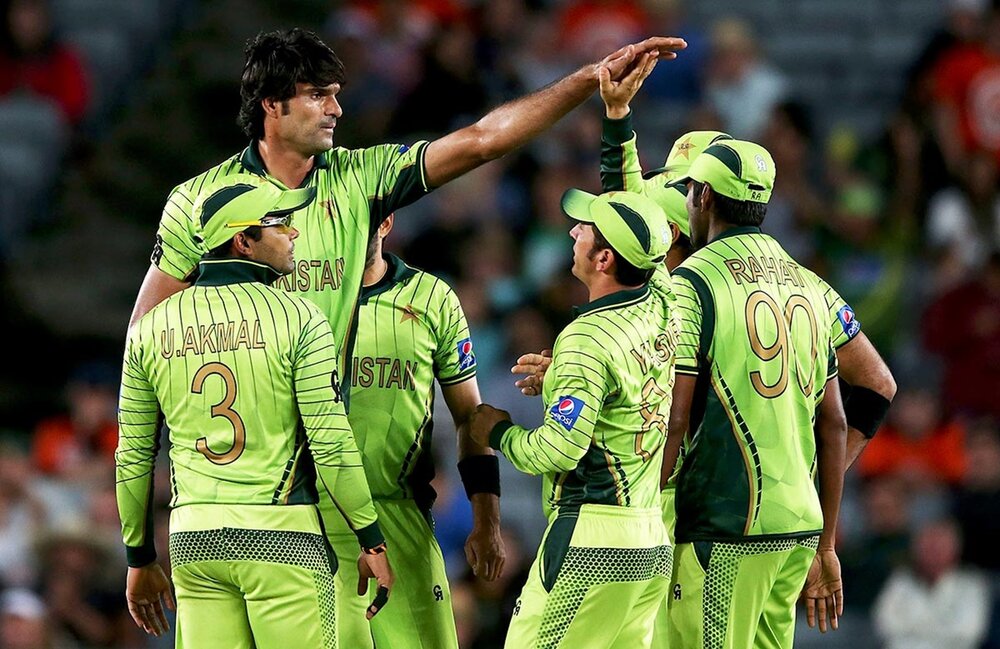 17Irfan