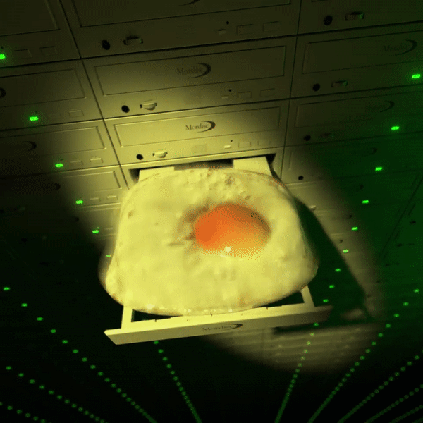 Ezgif 7 2f838c6e945b