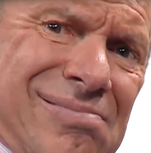 68E55875 C612 46EA A213 9B970279B489