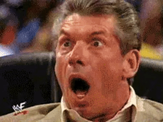 024CB17B 3D9D 4CDE ABC2 7CA7EF6D2544