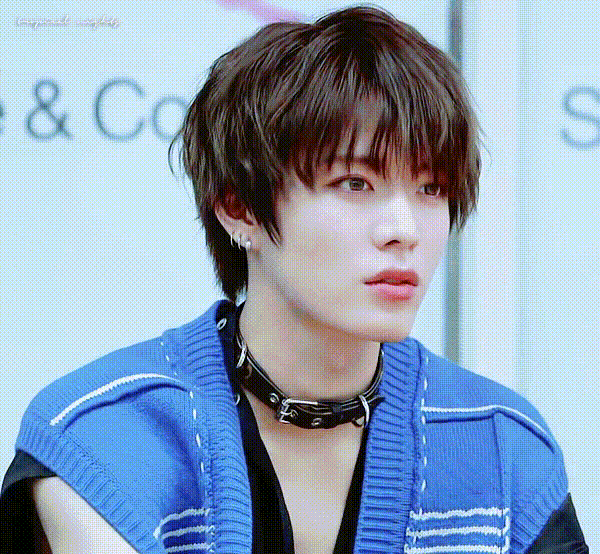 BC7512F8 68FB 4DCA B785 A42E23A6BF7A