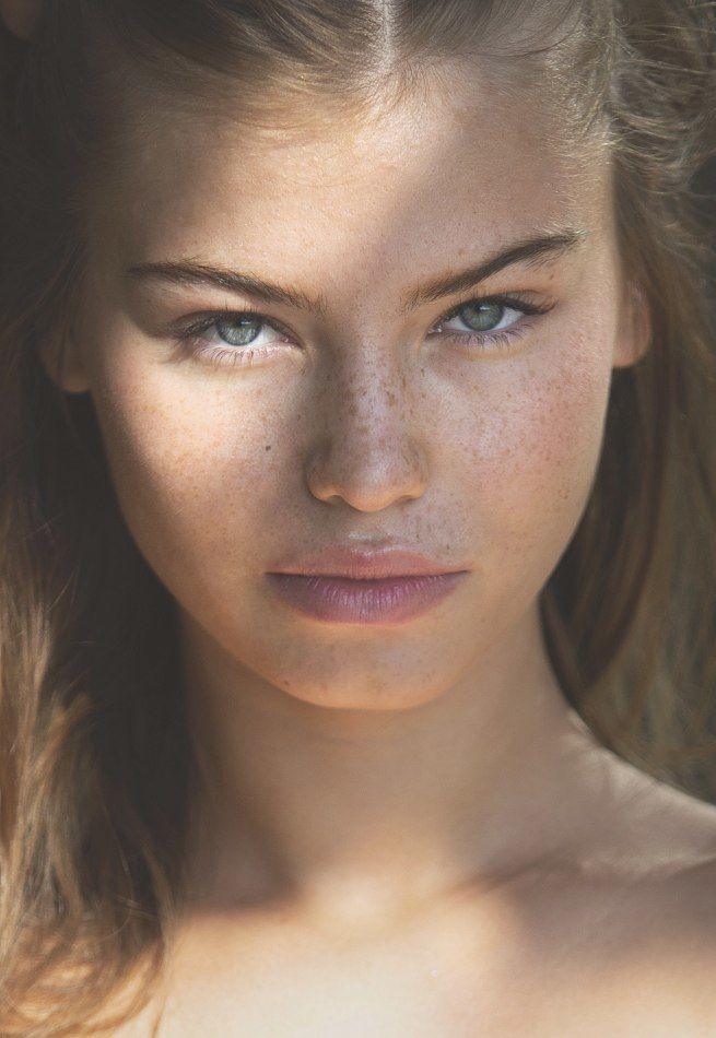 Kate li