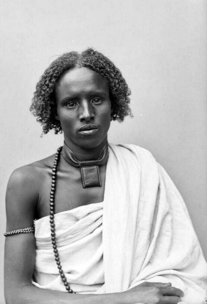 Screenshot 20200901 095015 DuckDuckGo