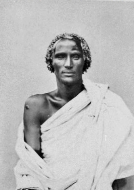 Screenshot 20200901 095035 DuckDuckGo