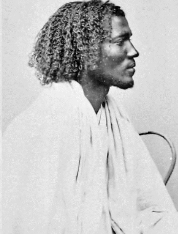 Screenshot 20200901 095117 DuckDuckGo