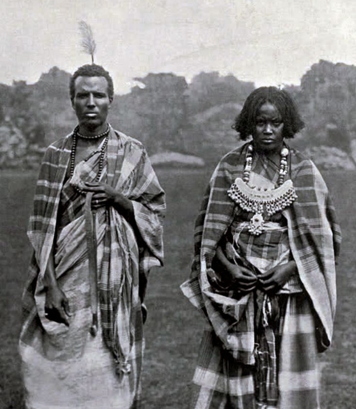 Screenshot 20200901 095143 DuckDuckGo