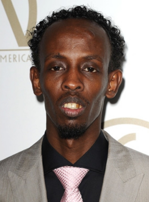 Screenshot 20200901 095223 DuckDuckGo