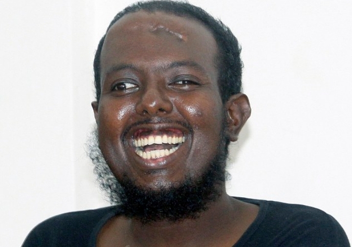 Screenshot 20200901 095352 DuckDuckGo