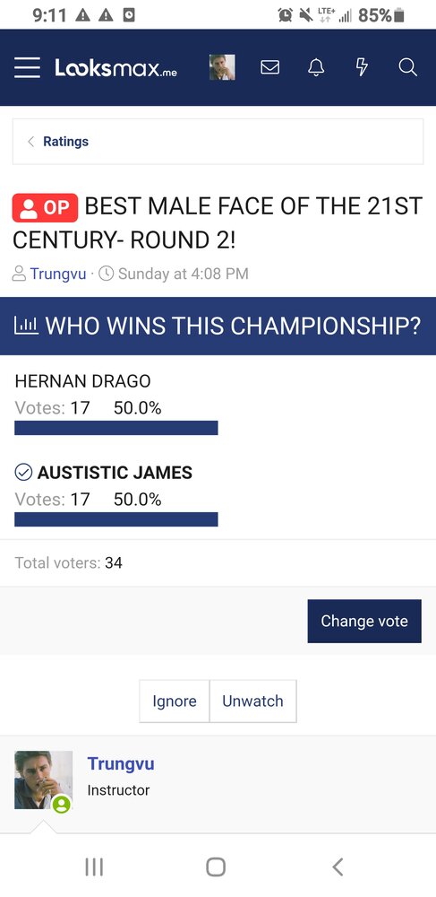 Screenshot 20200901 091129 Samsung Internet