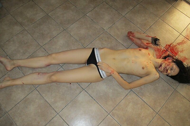 Dead2