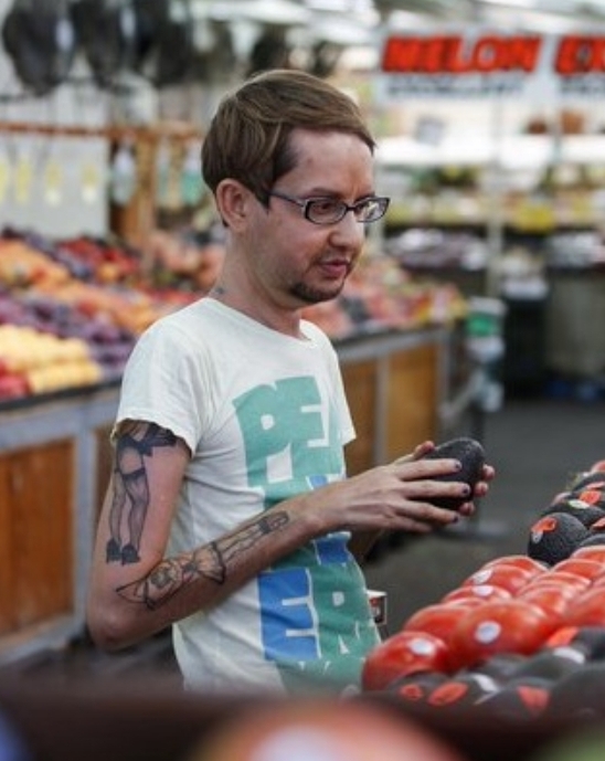 Screenshot 20200901 101905 DuckDuckGo