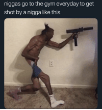 1598971323407