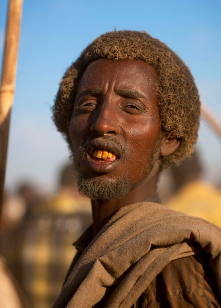 Screenshot 20200901 095244 DuckDuckGo