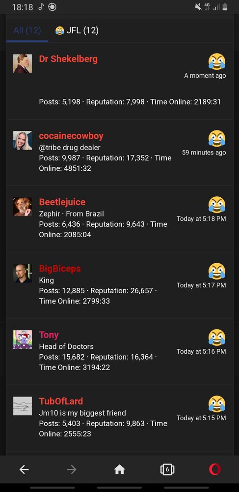 Screenshot 20200901 181840 Opera
