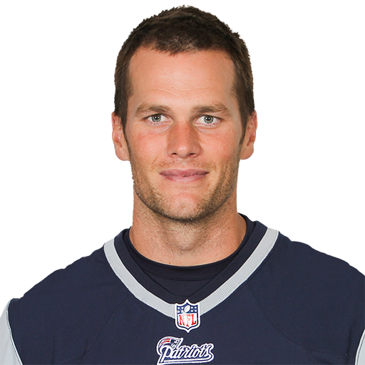 TomBrady