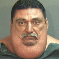 26421 2
