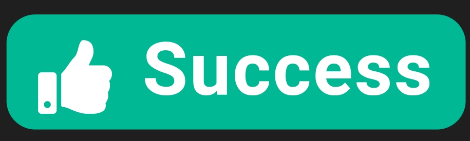 Screenshot 20200901 191526