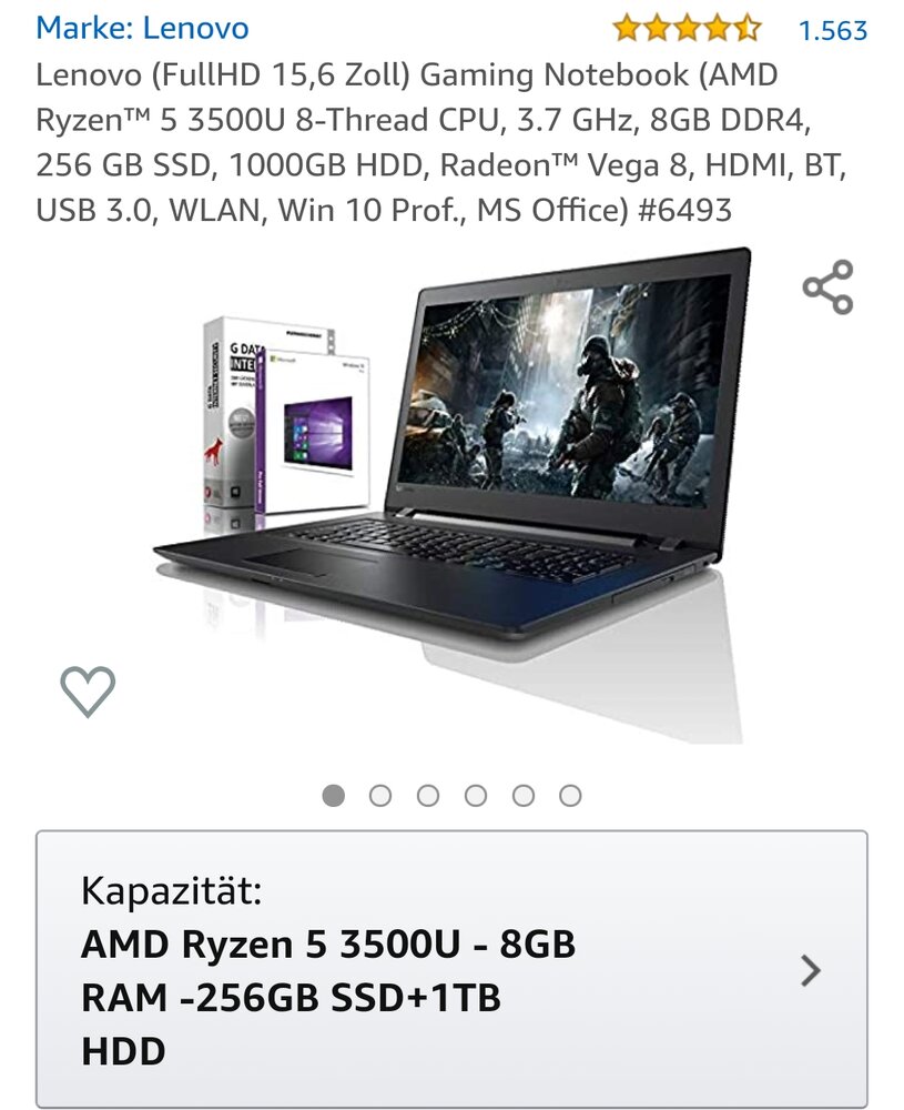 Screenshot 20200901 193232