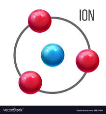 1598981956102