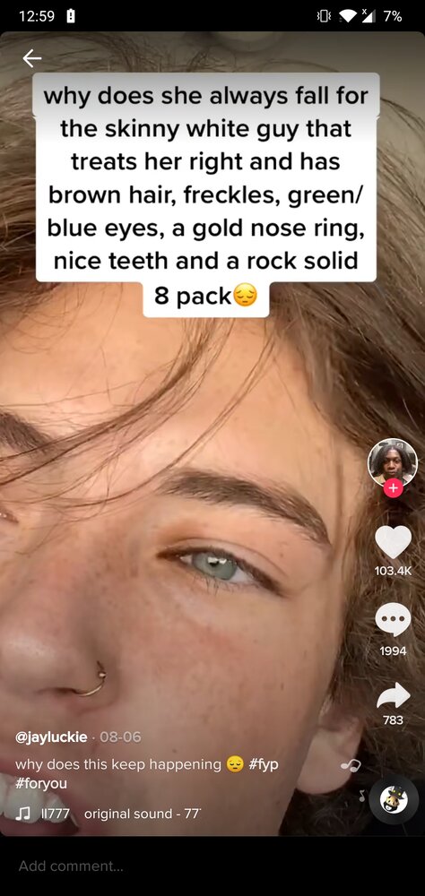 Screenshot 20200901 125948