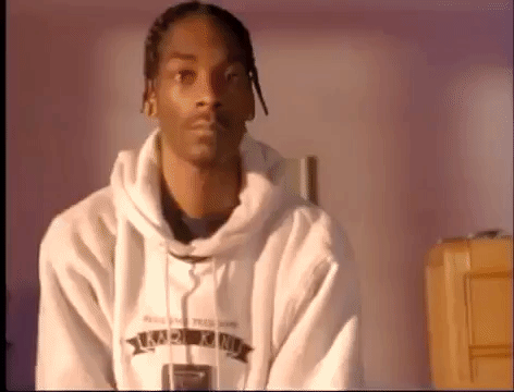Dogpill snoop