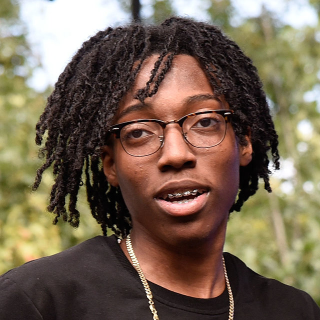 681D5737 31CB 4111 BE5A F0BF059D48C1