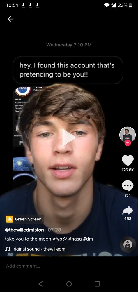 Screenshot 20200901 225420
