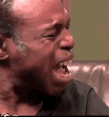 Person crying gif 161474 1289391