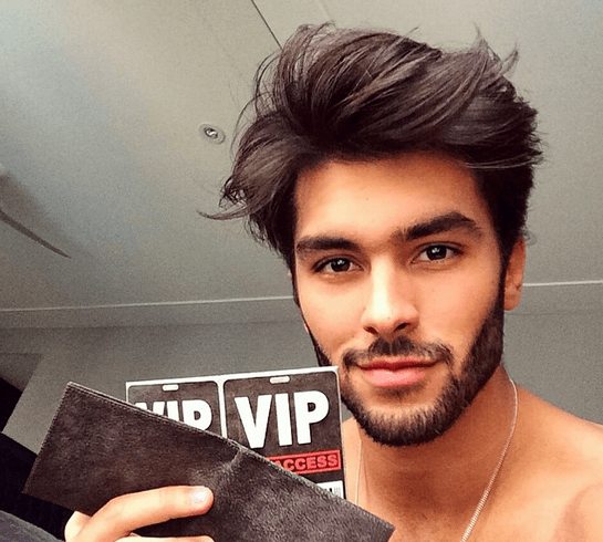 Marcellalvarezhairstyle1