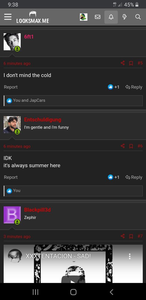 Screenshot 20200901 213853 Chrome