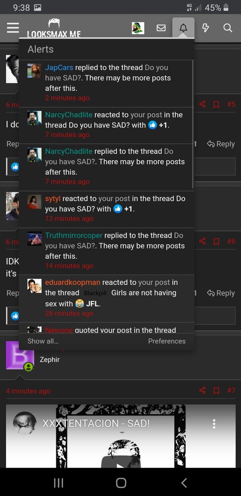 Screenshot 20200901 213858 Chrome
