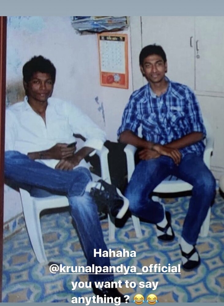 1A9B635E 6358 4093 892A 150267E40F84