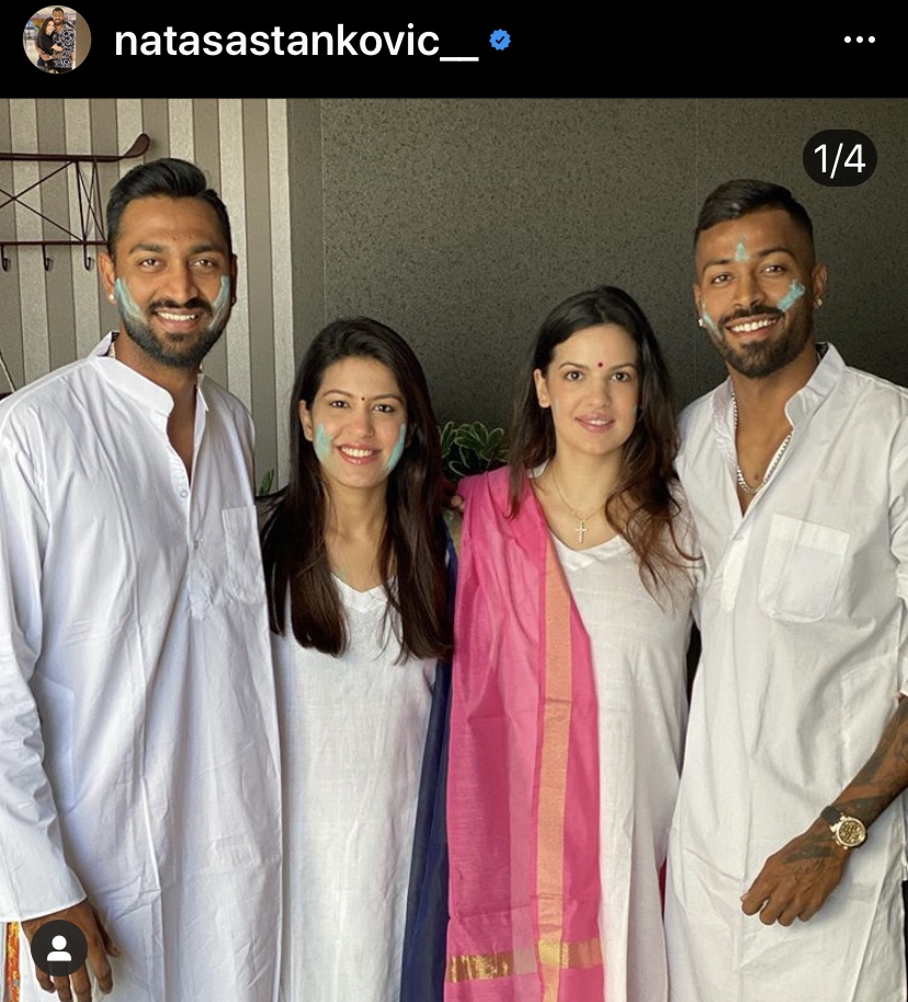 35D8CF3A 8065 4345 A15C 677578C2C3FC