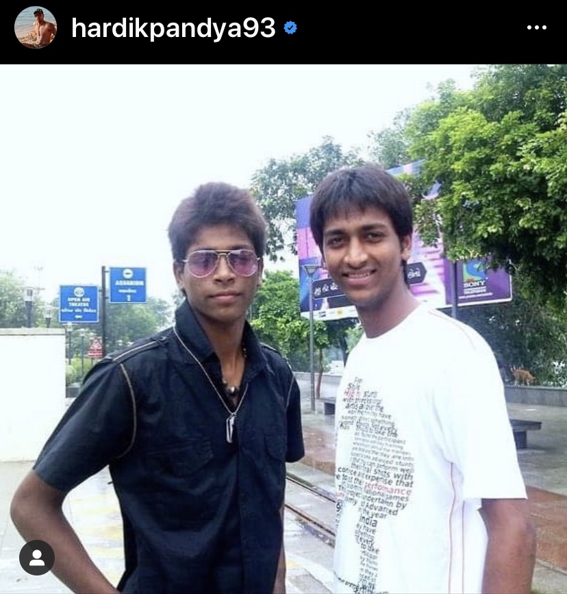 5B0A13A6 2555 4525 AE07 45738E373E38