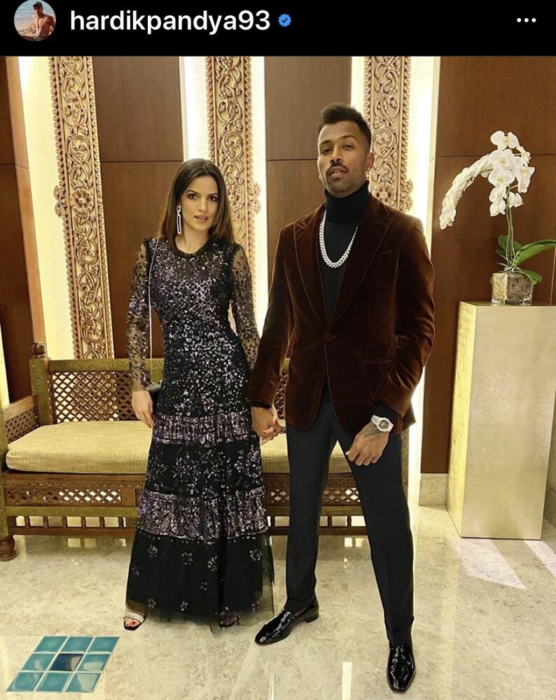 9ABF81E1 510A 486B AB5C 5A3CF5EDEA20