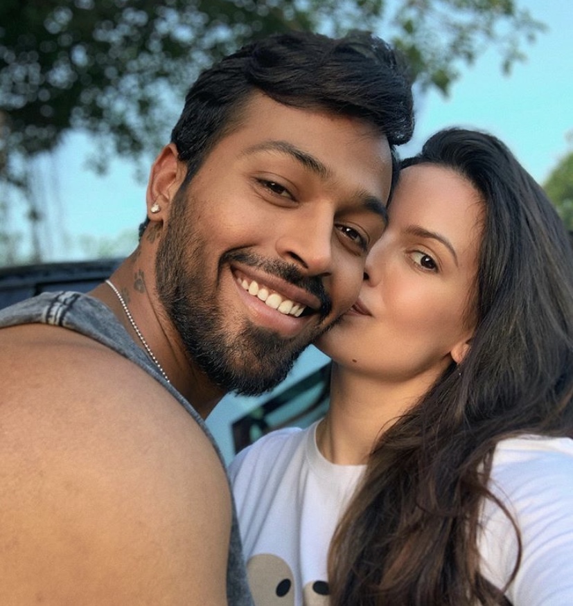 92EB2AE9 A0C2 40D2 A51C 7DB7A8231DF5