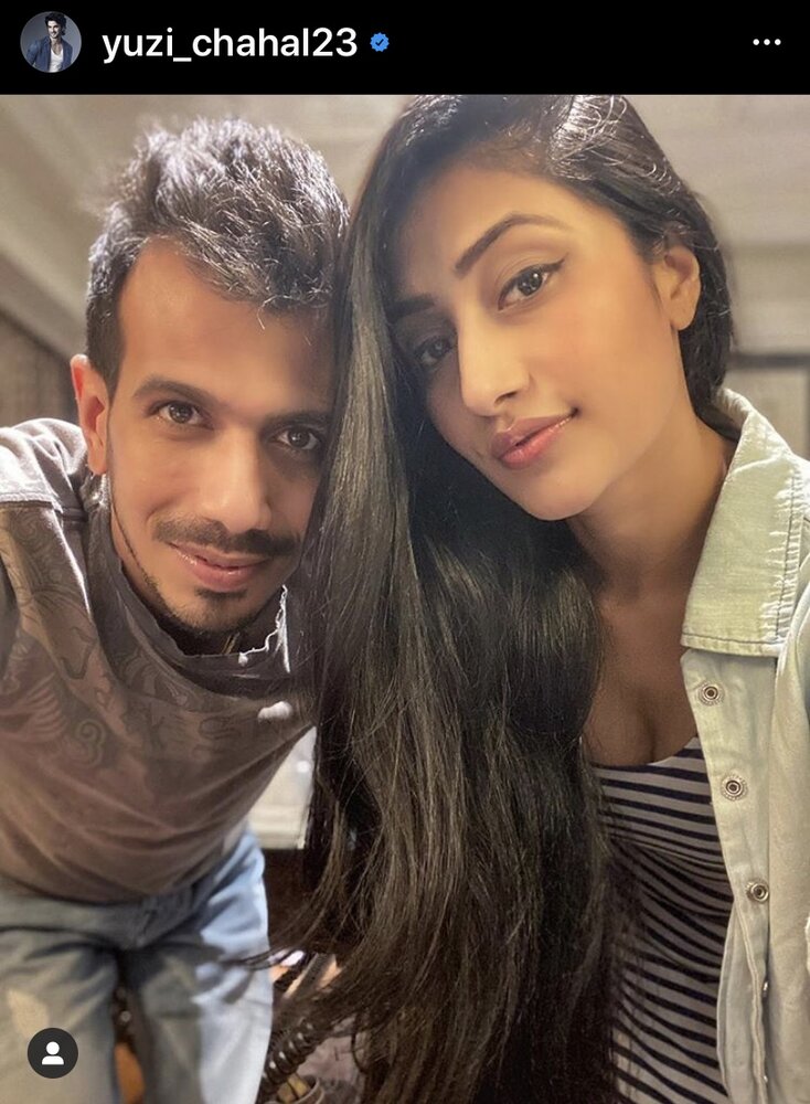 2F178B7D 8DC5 43B7 8A99 A524FB336231