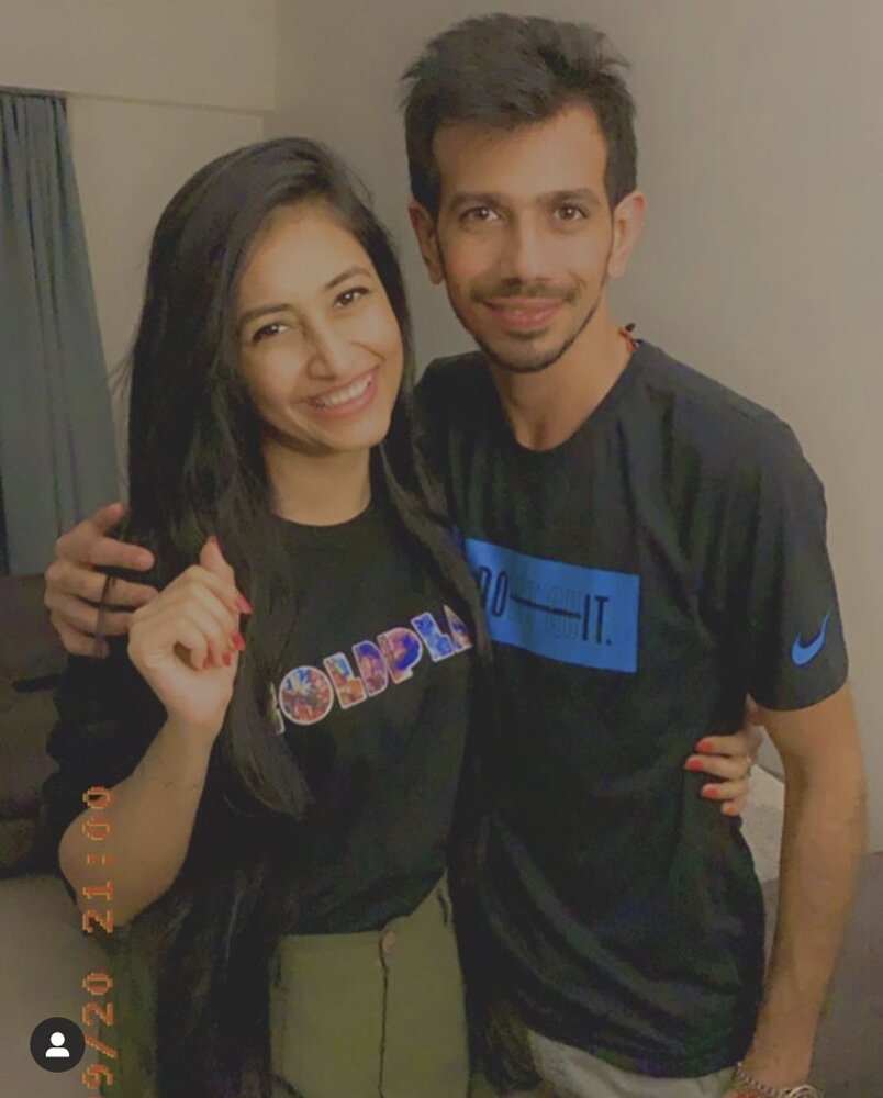 D5C975BD 7EE2 496E 963F 47062AA2274B