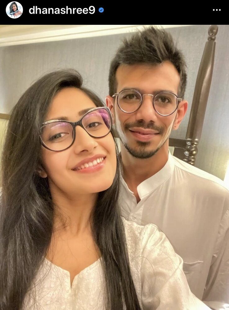 71AFD309 B491 4106 B2C7 F50BEB20B495