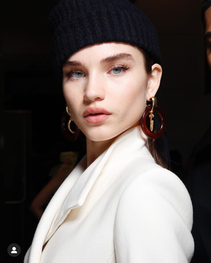 Screenshot 20200825 034225 Instagram