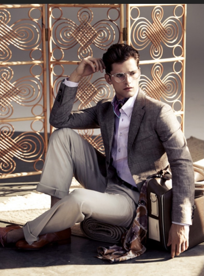 Screenshot 20200831 170836 DuckDuckGo