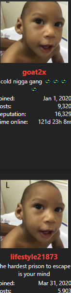 1599001478918