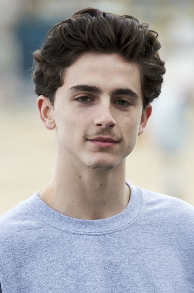TimotheeChalametBeautifulBoyPhotocallXeyR6llSL54l