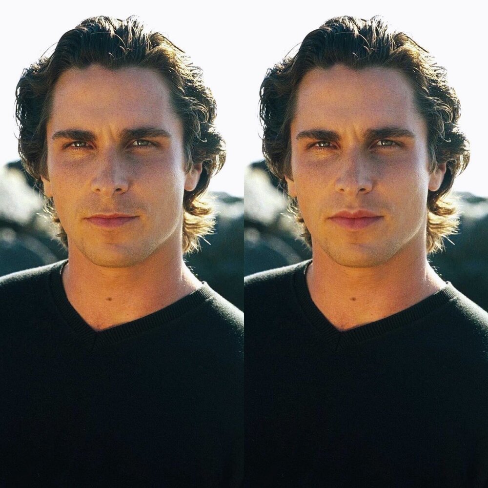 7A871C7E 923F 4234 A52B 324D03FDCA9B