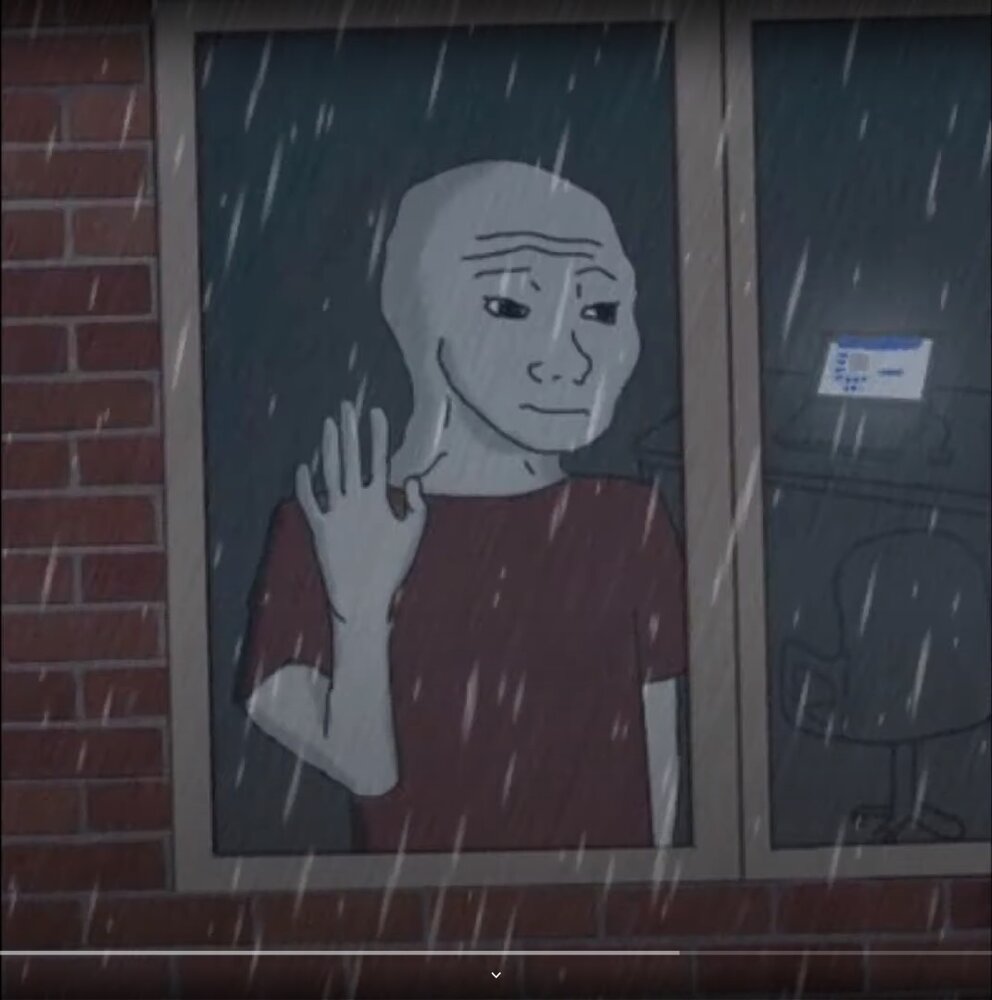 0053520de73763611879398ff2bb4a3c