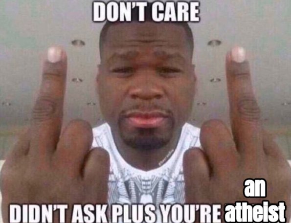 E7440C68 152C 4DC9 AC8E 82DA2E8794F9