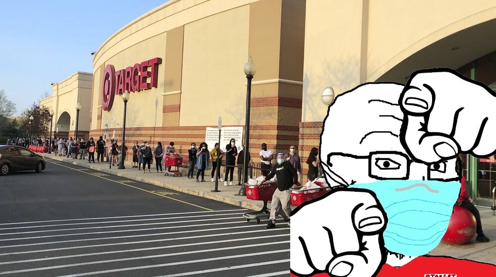 D81FAEB1 3E8C 4E86 B76D A22AF1A6226C