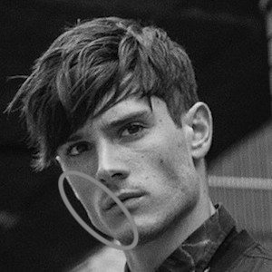 Diego barrueco 1 copy
