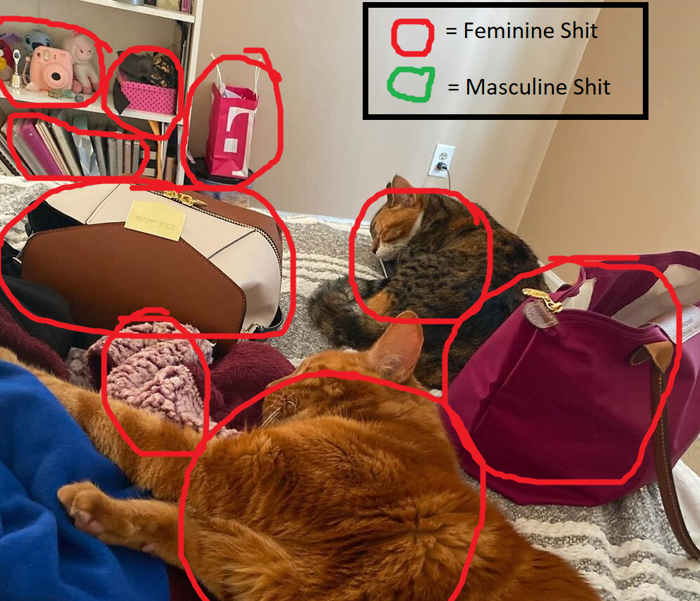 1599025789801